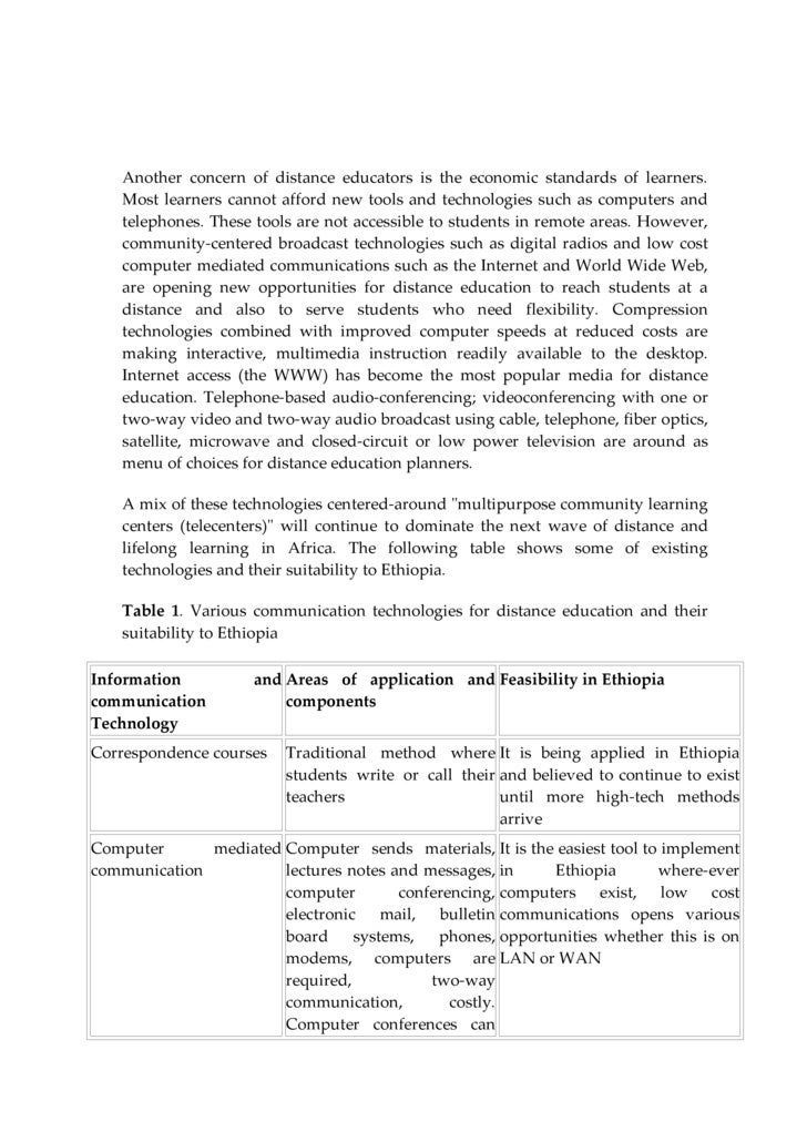 essay writing courses for high school students how to improve english writing skills online free